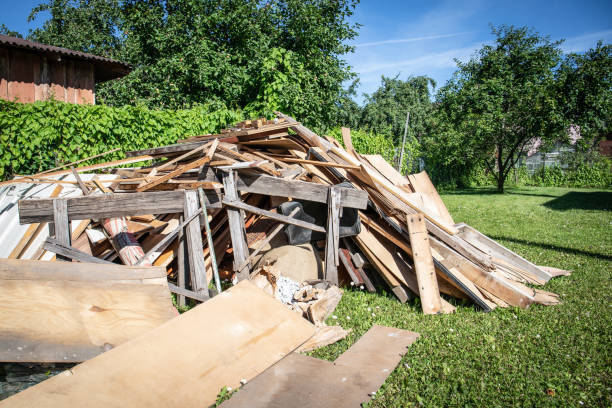 Best Garage Cleanout  in Manorhaven, NY